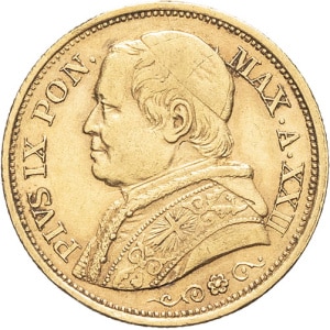 lot 1642