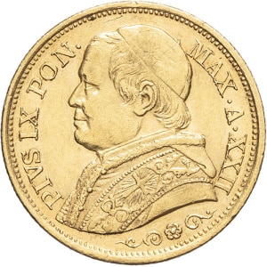 lot 1643