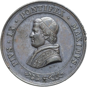 lot 1644