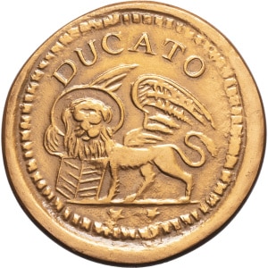 lot 1645