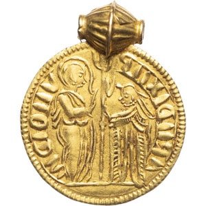 lot 1646