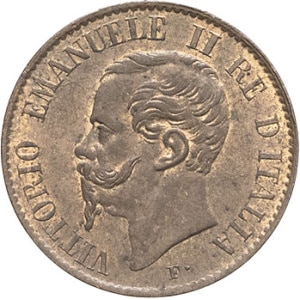 lot 1647