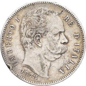 lot 1648
