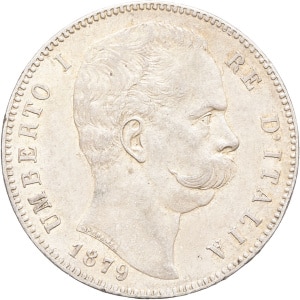 lot 1649