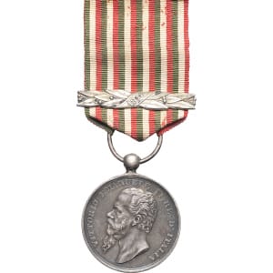 lot 1650