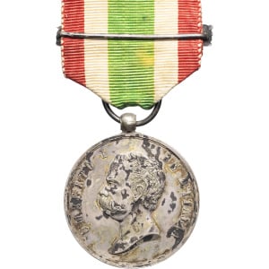 lot 1651