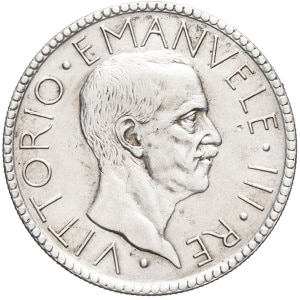lot 1652