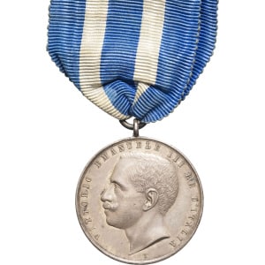 lot 1653