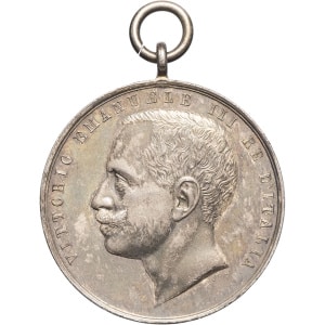 lot 1654