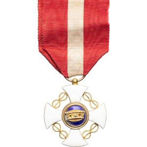 lot 1655