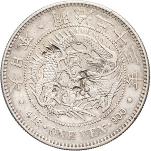 lot 1656