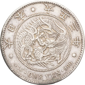 lot 1658