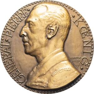 lot 1661