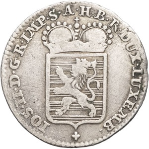 lot 1662