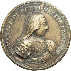 lot 1663
