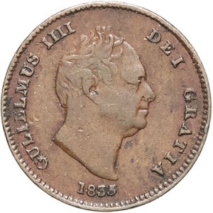 lot 1664
