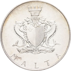 lot 1665