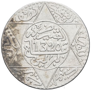 lot 1669