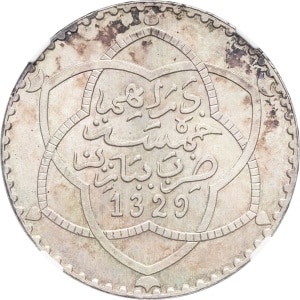 lot 1671