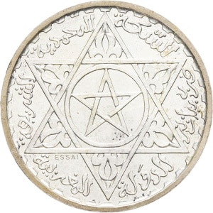 lot 1674