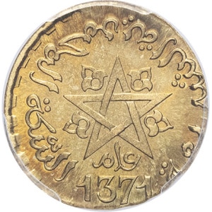 lot 1676