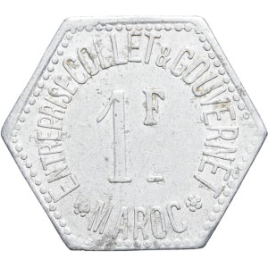 lot 1680