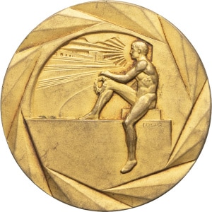 lot 1681