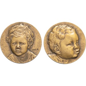 lot 1682