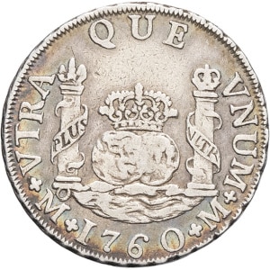 lot 1683