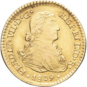 lot 1684