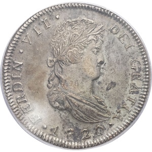 lot 1685