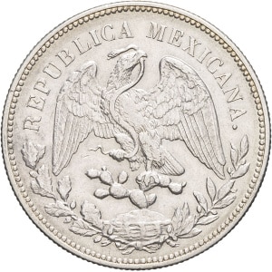 lot 1686