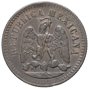 lot 1687