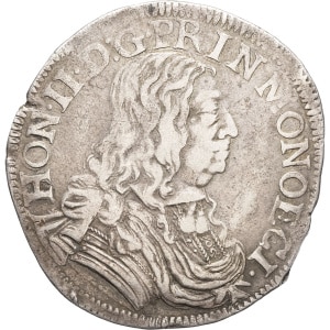 lot 1688