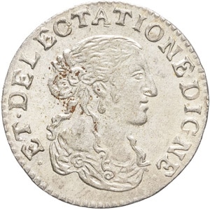 lot 1689