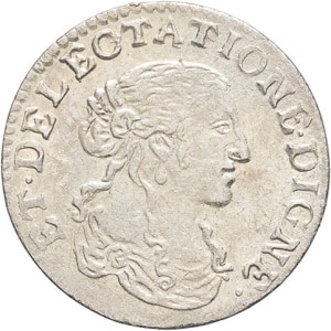 lot 1690