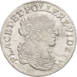 lot 1691