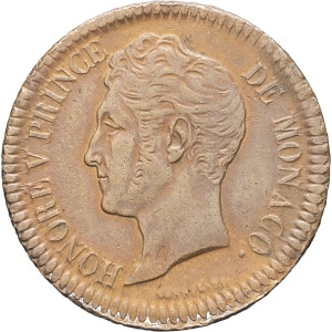 lot 1692