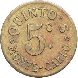 lot 1693
