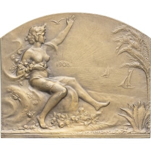 lot 1694