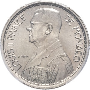 lot 1695