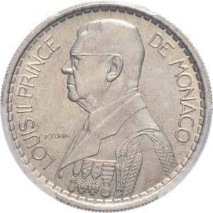 lot 1696