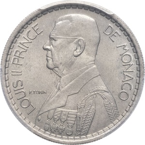 lot 1697