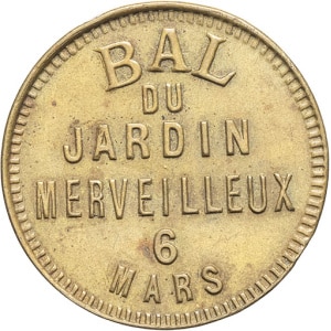 lot 1698
