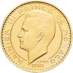 lot 1699