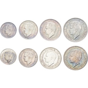 lot 1700