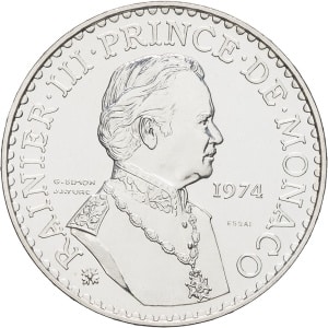 lot 1701