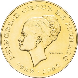 lot 1702