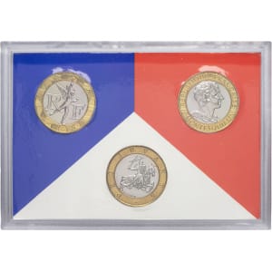 lot 1703