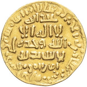 lot 1705